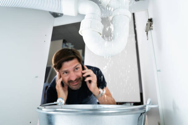 Best Water Heater Repair  in Elmwood, IL