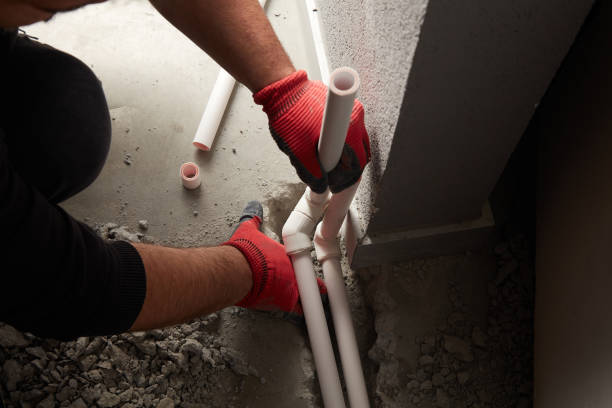 Best Plumbing Repair Near Me  in Elmwood, IL