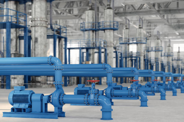 Best Septic Systems  in Elmwood, IL