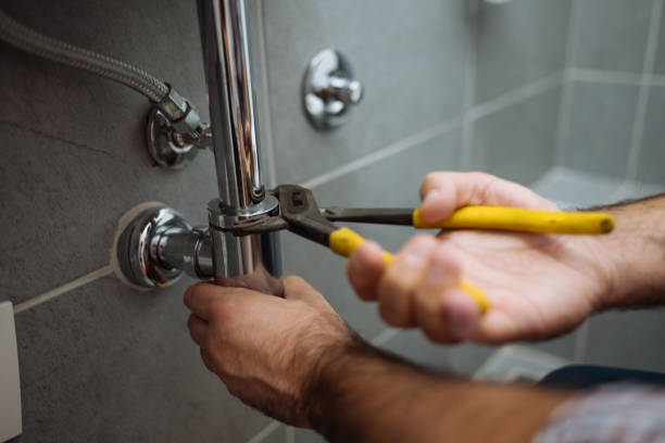  Elmwood, IL Plumbing Pros