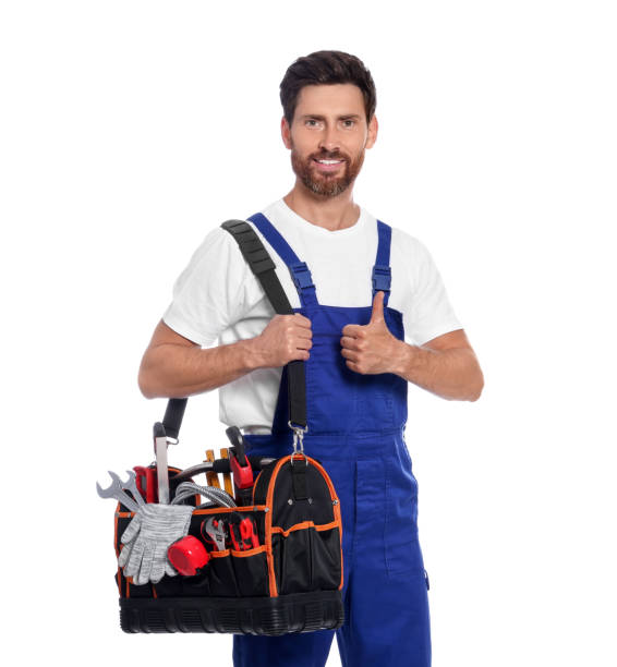 Best Water Heater Repair  in Elmwood, IL